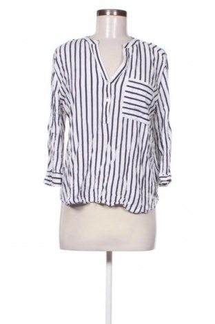 Damen Shirt Primark, Größe XL, Farbe Mehrfarbig, Preis € 12,00