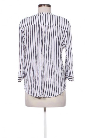 Damen Shirt Primark, Größe XL, Farbe Mehrfarbig, Preis € 12,00