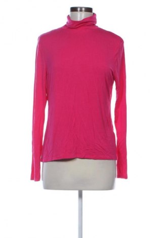 Γυναικεία μπλούζα Primark, Μέγεθος L, Χρώμα Ρόζ , Τιμή 12,00 €