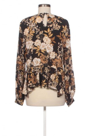 Damen Shirt Primark, Größe L, Farbe Mehrfarbig, Preis € 9,78