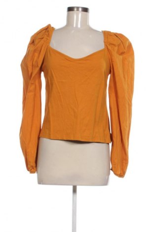 Női blúz Primark, Méret L, Szín Sárga, Ár 4 042 Ft