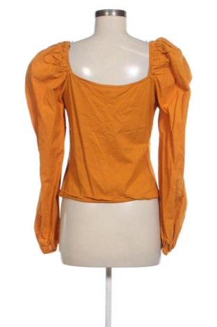 Női blúz Primark, Méret L, Szín Sárga, Ár 4 042 Ft