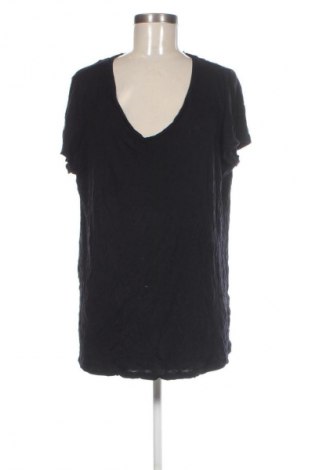 Női blúz Primark, Méret M, Szín Fekete, Ár 2 609 Ft