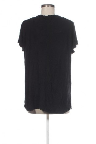 Női blúz Primark, Méret M, Szín Fekete, Ár 2 609 Ft