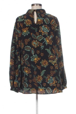 Damen Shirt Primark, Größe XXL, Farbe Mehrfarbig, Preis € 9,99