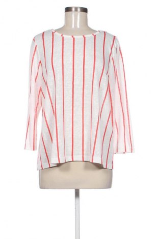 Dámská halenka Primark, Velikost XL, Barva Vícebarevné, Cena  283,00 Kč