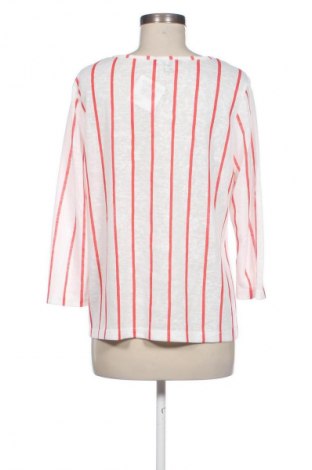 Dámská halenka Primark, Velikost XL, Barva Vícebarevné, Cena  283,00 Kč