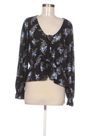 Dámská halenka Primark, Velikost XL, Barva Vícebarevné, Cena  277,00 Kč