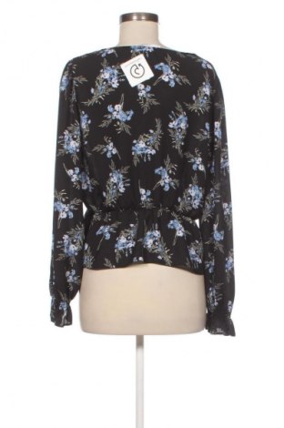 Dámská halenka Primark, Velikost XL, Barva Vícebarevné, Cena  277,00 Kč