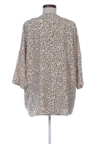 Дамска блуза Primark, Размер XL, Цвят Многоцветен, Цена 7,15 €