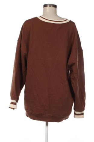 Damen Shirt Primark, Größe M, Farbe Braun, Preis € 8,99