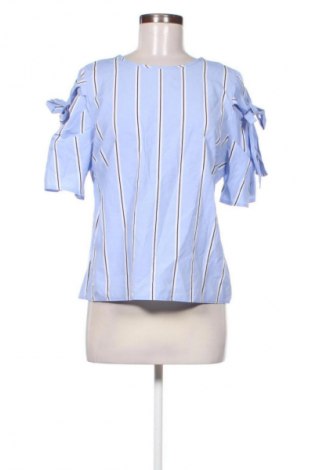 Дамска блуза Primark, Размер L, Цвят Многоцветен, Цена 9,70 €