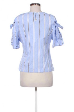 Дамска блуза Primark, Размер L, Цвят Многоцветен, Цена 9,70 €