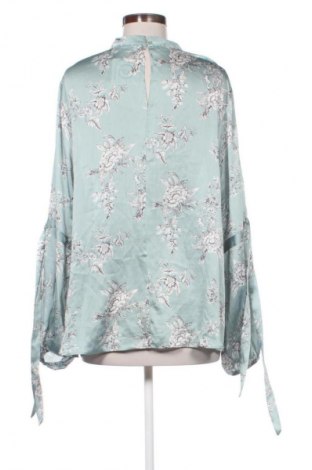 Дамска блуза Primark, Размер XXL, Цвят Многоцветен, Цена 9,70 €