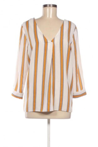 Női blúz Primark, Méret L, Szín Sokszínű, Ár 4 010 Ft