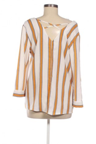 Női blúz Primark, Méret L, Szín Sokszínű, Ár 4 010 Ft