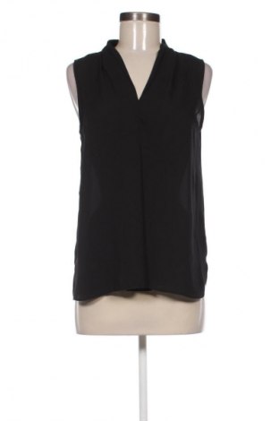 Дамска блуза Primark, Размер M, Цвят Черен, Цена 9,71 €