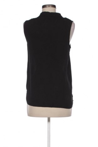 Дамска блуза Primark, Размер M, Цвят Черен, Цена 9,71 €