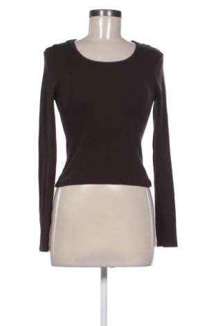 Női blúz Primark, Méret S, Szín Barna, Ár 7 628 Ft