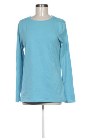 Női blúz Primark, Méret L, Szín Kék, Ár 4 009 Ft