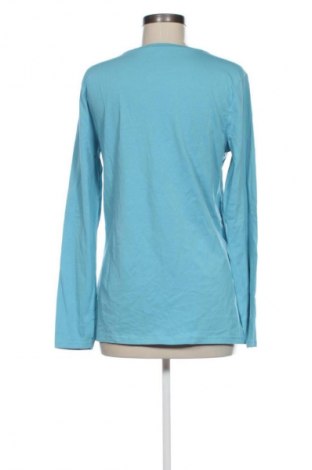 Női blúz Primark, Méret L, Szín Kék, Ár 4 009 Ft