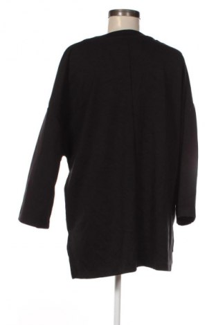 Γυναικεία μπλούζα Primark, Μέγεθος L, Χρώμα Μαύρο, Τιμή 5,99 €