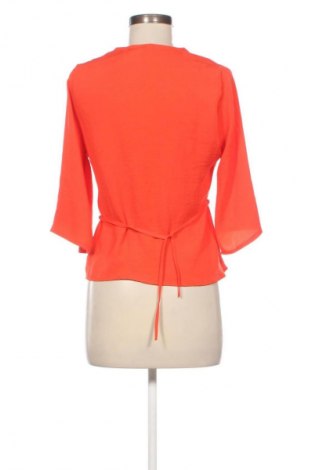 Női blúz Primark, Méret M, Szín Narancssárga
, Ár 4 010 Ft