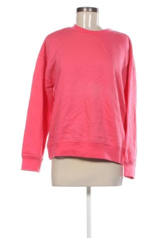 Dámská halenka Primark, Velikost M, Barva Růžová, Cena  189,00 Kč