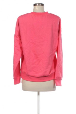 Dámská halenka Primark, Velikost M, Barva Růžová, Cena  189,00 Kč