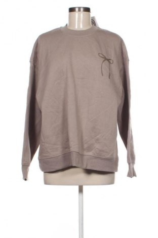 Női blúz Primark, Méret L, Szín Bézs, Ár 3 169 Ft