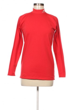 Dámská halenka Pro Touch, Velikost L, Barva Červená, Cena  189,00 Kč