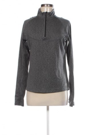 Damen Shirt Pro Touch, Größe M, Farbe Grau, Preis € 8,99