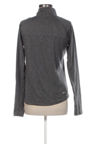 Damen Shirt Pro Touch, Größe M, Farbe Grau, Preis € 8,99