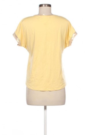 Dámská halenka Prodotto Italiano, Velikost M, Barva Žlutá, Cena  340,00 Kč