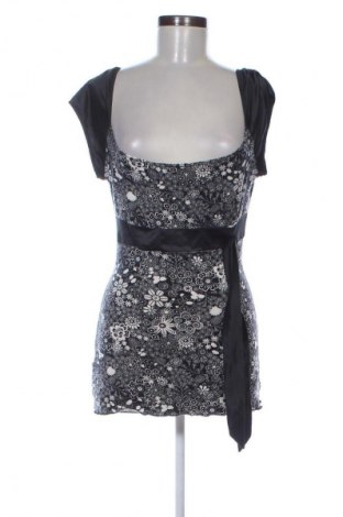 Damen Shirt Promod, Größe M, Farbe Mehrfarbig, Preis € 8,99