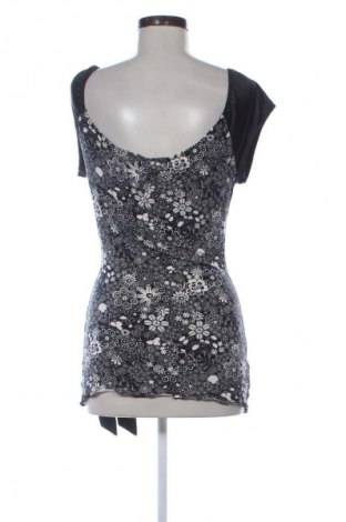 Damen Shirt Promod, Größe M, Farbe Mehrfarbig, Preis € 8,99