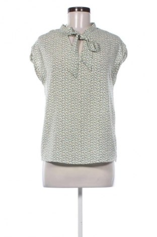 Női blúz Promod, Méret M, Szín Sokszínű, Ár 5 705 Ft