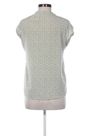 Női blúz Promod, Méret M, Szín Sokszínű, Ár 5 705 Ft