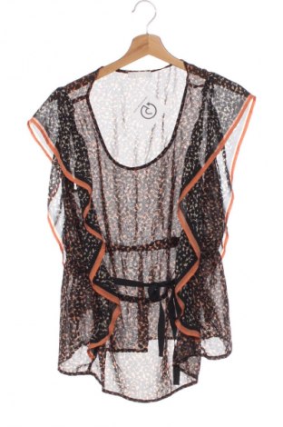 Damen Shirt Promod, Größe M, Farbe Mehrfarbig, Preis 13,81 €