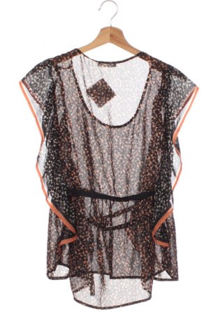 Damen Shirt Promod, Größe M, Farbe Mehrfarbig, Preis 13,81 €