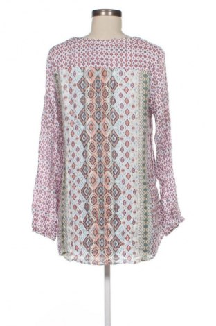 Dámská halenka Promod, Velikost M, Barva Vícebarevné, Cena  495,00 Kč