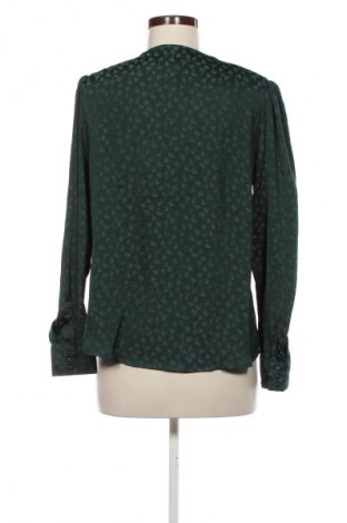 Damen Shirt Promod, Größe L, Farbe Grün, Preis € 6,99