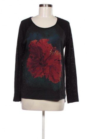 Női blúz Promod, Méret M, Szín Sokszínű, Ár 2 139 Ft