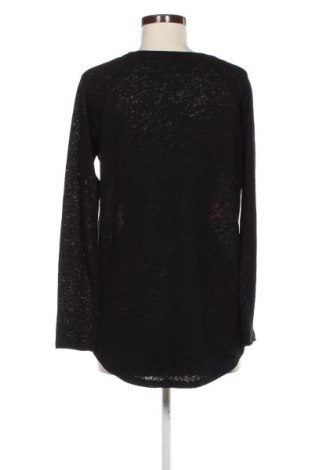 Női blúz Promod, Méret M, Szín Sokszínű, Ár 2 139 Ft