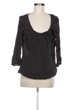 Γυναικεία μπλούζα Promod, Μέγεθος M, Χρώμα Πολύχρωμο, Τιμή 17,46 €