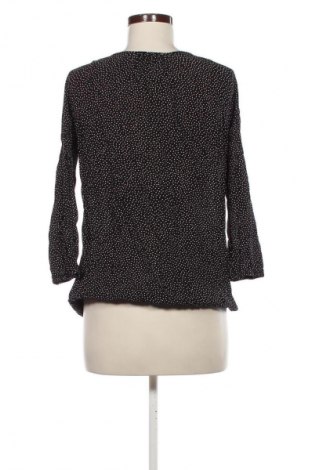 Γυναικεία μπλούζα Promod, Μέγεθος M, Χρώμα Πολύχρωμο, Τιμή 17,46 €