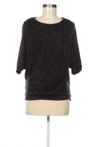 Damen Shirt Promod, Größe M, Farbe Schwarz, Preis 5,99 €