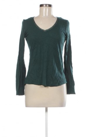 Női blúz Promod, Méret M, Szín Zöld, Ár 3 079 Ft