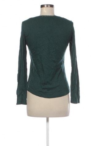 Női blúz Promod, Méret M, Szín Zöld, Ár 3 079 Ft