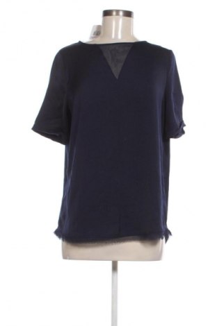 Damen Shirt Promod, Größe M, Farbe Blau, Preis € 14,00
